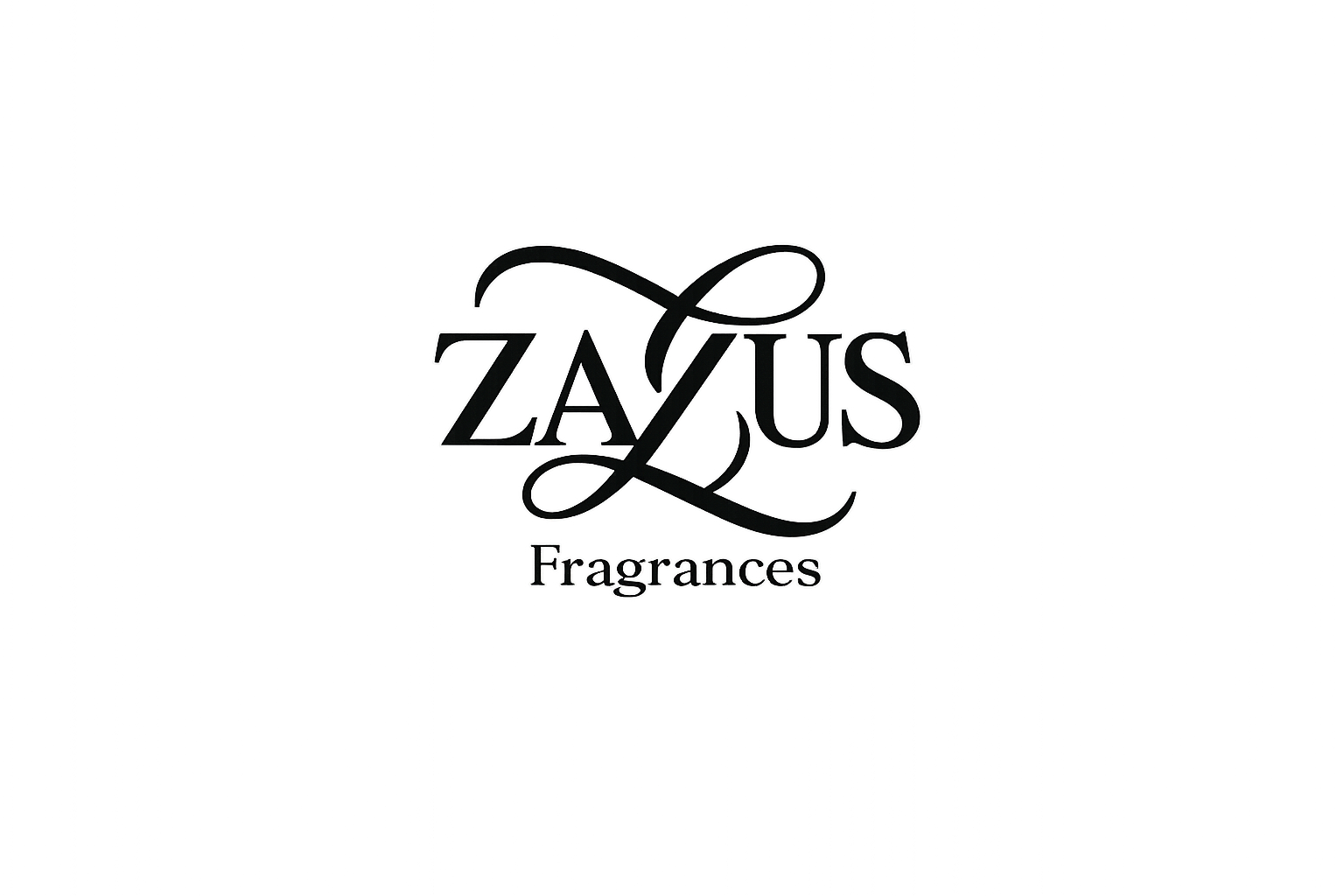 Zazus Fragrance
